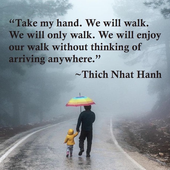 Meet your Posher, Kendra - Picture 1 of 1